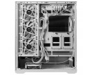 Boitier gaming MSI MAG PANO 110R PZ BLANC 2