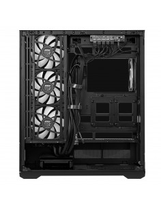 Boitier gaming MSI MAG PANO 110R PZ NOIR 2