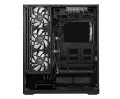 Boitier gaming MSI MAG PANO 110R PZ NOIR 2