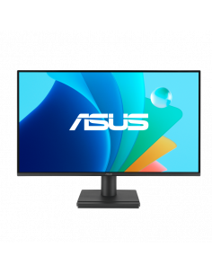 MONITEUR ASUS 24" VA249HG IPS/FHD 1ms/120 Hz