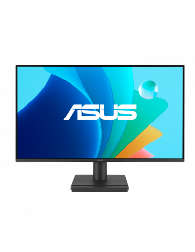 MONITEUR ASUS 24" VA249HG IPS/FHD 1ms/120 Hz