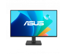 MONITEUR ASUS 24" VA249HG IPS/FHD 1ms/120 Hz