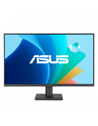 MONITEUR ASUS 27" VA279HG IPS/FHD 1ms/120 Hz