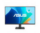 MONITEUR ASUS 27" VA279HG IPS/FHD 1ms/120 Hz