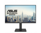 MONITEUR ASUS 27" VA27DQFS  IPS/FHD 1ms/100Hz Haut-parleurs