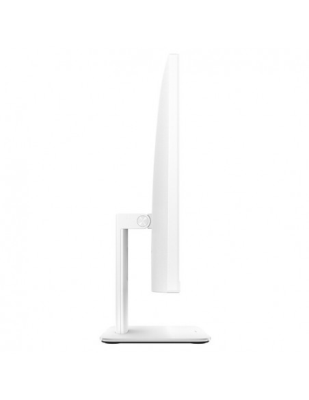 ASUS AIO P440VAK-WPC011X 23.8" / i3-1315U / 8 Go /  512 Go SSD / Windows 11 Pro