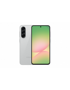 Samsung Galaxy A56 5G 8GB RAM 128GB Graphite