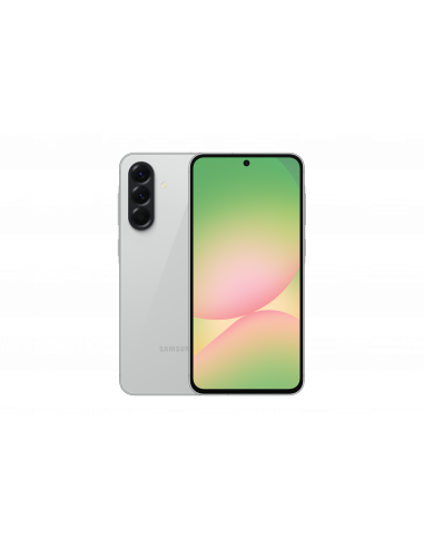 Samsung Galaxy A56 5G 8GB RAM 128GB Graphite