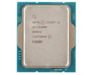 Intel Core i5-14600K/ 5.3Ghz LGA1700 TRAY