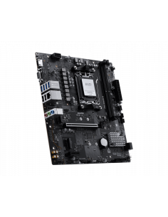 Carte mère MSI B840M-B 2