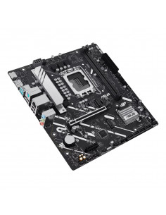 Carte mère  ASUS PRIME H810M-A-CSM 2
