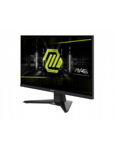 Moniteur Gaming  MSI 24" MAG 244F Rapid IPS/FHD  0.5ms/200 Hz 2