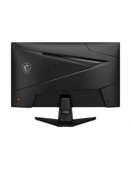 Moniteur Gaming  MSI 24" MAG 244F Rapid IPS/FHD  0.5ms/200 Hz