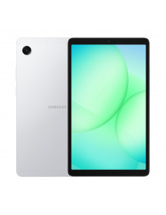 Samsung Galaxy Tab A11 X130 8.7 WiFi 8Go RAM 128 Go argent