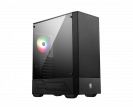 Boitier gaming MSI MAG FORGE 110R