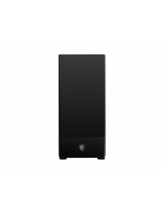 Boitier gaming MSI MAG FORGE 110R 2