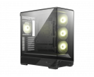Boitier gaming MSI MAG PANO 130R PZ NOIR