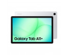 Samsung Galaxy Tab A11+  X130 11.0 WiFi 8Go RAM 128 Go Argent