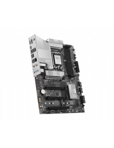 Carte mère MSI PRO B860-P WIFI 2