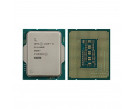 Intel Core i5-14400F / 4.7Ghz LGA1700 TRAY
