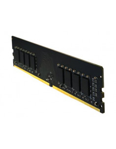 16GB DDR4 3200MHZ CL22 1.2 V UDIMM SILICON POWER