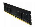 16GB DDR4 3200MHZ CL22 1.2 V UDIMM SILICON POWER