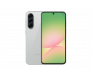 Samsung Galaxy A56 5G 8GB RAM 128GB Light Gris