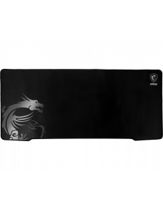 Tapis de souris MSI AGILITY GD70