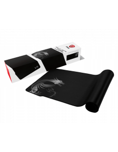 Tapis de souris MSI AGILITY GD70 2
