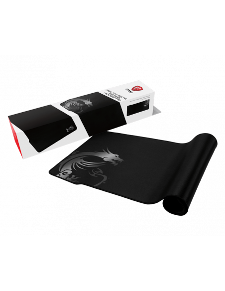 Tapis de souris MSI AGILITY GD70