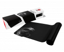 Tapis de souris MSI AGILITY GD70 2