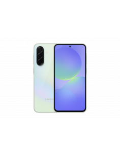 Samsung Galaxy A36 5G 6Gb RAM 128GB  lime