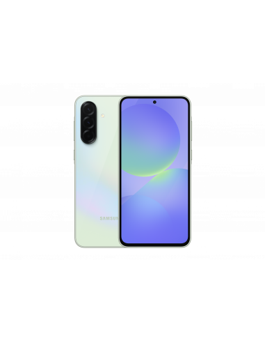 Samsung Galaxy A36 5G 6Gb RAM 128GB  lime