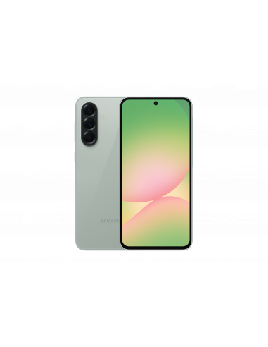 Samsung Galaxy A56 5G 8GB RAM 128GB Olive