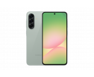 Samsung Galaxy A56 5G 8GB RAM 128GB Olive