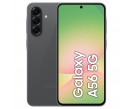 Samsung Galaxy A56 5G 8GB RAM 128GB Graphite