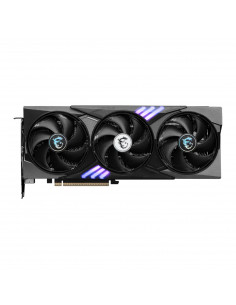 Carte graphique MSI RTX 5060 Ti 8G GAMING TRIO 2