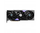 Carte graphique MSI RTX 5060 Ti 8G GAMING TRIO 2