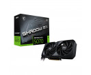 Carte graphique MSI RTX 5070 12G SHADOW 2X
