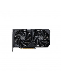 Carte graphique MSI RTX 5070 12G SHADOW 2X 2
