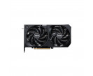 Carte graphique MSI RTX 5070 12G SHADOW 2X 2