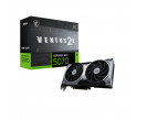 Carte graphique MSI RTX 5070 12G VENTUS 2X