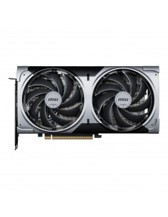 Carte graphique MSI RTX 5070 12G VENTUS 2X 2