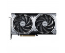 Carte graphique MSI RTX 5070 12G VENTUS 2X 2