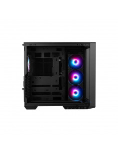 Boitier gaming MSI MAG PANO 100R PZ NOIR 2