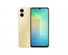 Samsung Galaxy A06 4G  4Gb RAM 64GB Or