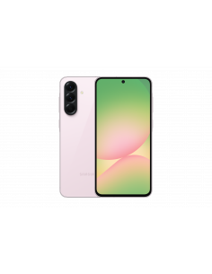 Samsung Galaxy A56 5G 8GB RAM 128GB Rose