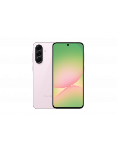 Samsung Galaxy A56 5G 8GB RAM 128GB Rose