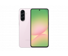 Samsung Galaxy A56 5G 8GB RAM 128GB Rose