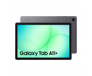 Samsung Galaxy Tab A11+  X230 11.0 WiFi 6Go RAM 128 Go Grey Enterprise Edition